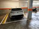 Plaza de parking en venta en Las Palmas de Gran Canaria