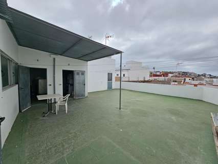 Piso en venta en Las Palmas de Gran Canaria
