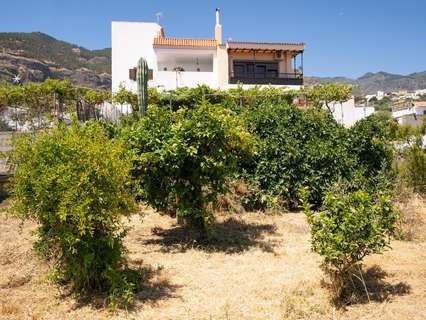 Casa en venta en Valsequillo
