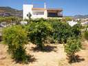 Casa en venta en Valsequillo