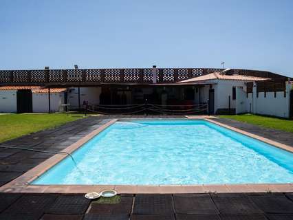 Chalet en venta en Telde