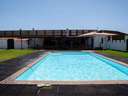 Chalet en venta en Telde