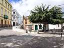 Piso en venta en Las Palmas de Gran Canaria