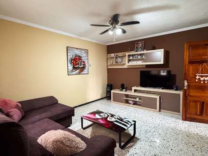 Piso en venta en Las Palmas de Gran Canaria