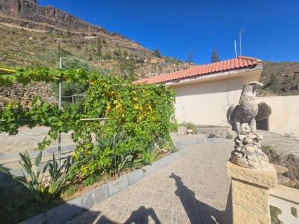 Casa en venta en San Bartolomé de Tirajana