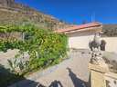 Casa en venta en San Bartolomé de Tirajana