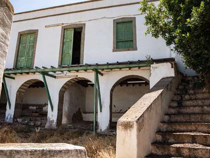 Casa en venta en Ingenio