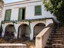 Casa en venta en Ingenio