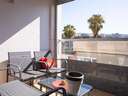 Piso en venta en Las Palmas de Gran Canaria