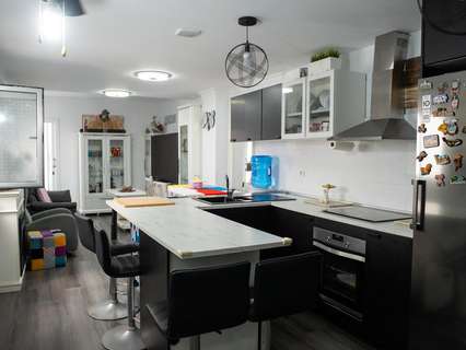 Piso en venta en Las Palmas de Gran Canaria