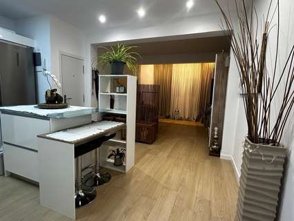 Piso en alquiler en Las Palmas de Gran Canaria