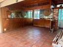 Local comercial en venta en San Bartolomé de Tirajana