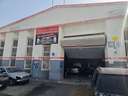 Nave industrial en venta en Las Palmas de Gran Canaria