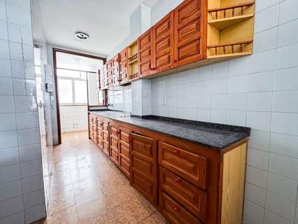 Piso en venta en Las Palmas de Gran Canaria