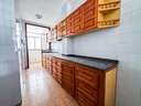 Piso en venta en Las Palmas de Gran Canaria
