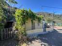 Casa en venta en Telde