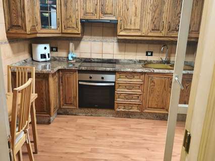 Casa en venta en San Cristóbal de La Laguna