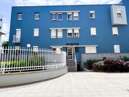 Piso en venta en Las Palmas de Gran Canaria