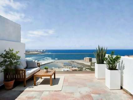 Chalet en venta en Telde