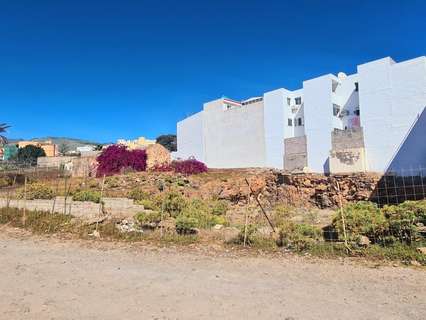Parcela urbana en venta en Ingenio