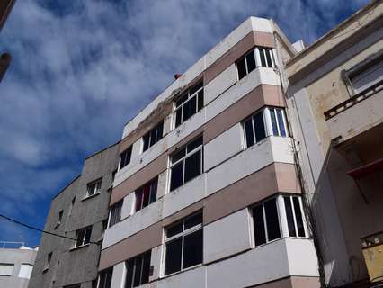 Piso en venta en Las Palmas de Gran Canaria