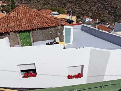 Chalet en venta en Candelaria