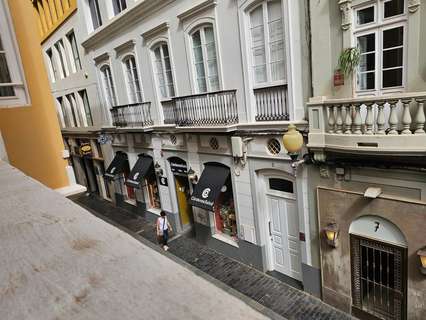 Casa en venta en Las Palmas de Gran Canaria