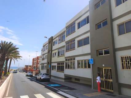 Piso en venta en Telde