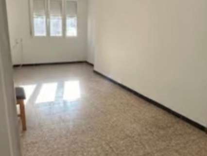 Piso en venta en Alicante