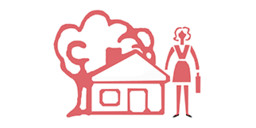 logo Rjr Inmobiliaria