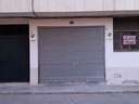 Local comercial en venta en Albatera