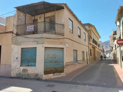 Casa en venta en Granja de Rocamora, rebajada