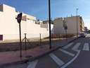 Parcela urbana en venta en Callosa de Segura