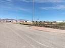 Parcela industrial en venta en Cox