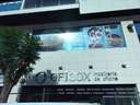 Local comercial en venta en Cox rebajado