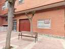 Local comercial en venta en Cox rebajado