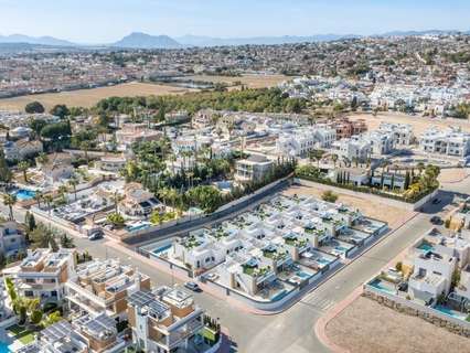 Casa en venta en Rojales