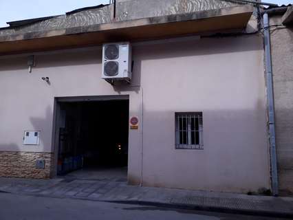 Local comercial en venta en Cox