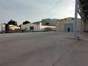 Nave industrial en venta en Orihuela