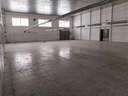 Nave industrial en venta en Albatera