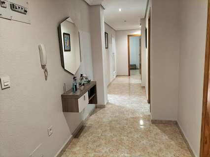 Casa en venta en Cox