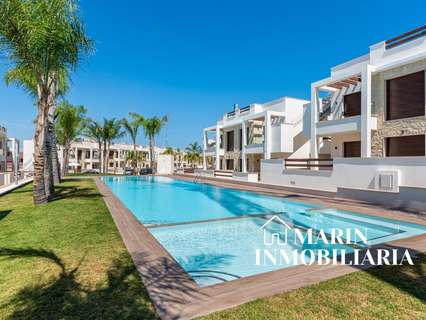 Casa en venta en Torrevieja