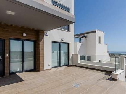 Casa en venta en San Miguel de Salinas