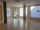 Local comercial en venta en Cox