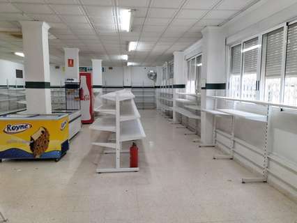 Local comercial en venta en Cox