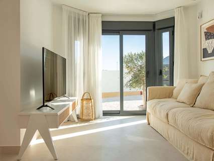 Casa en venta en Cox