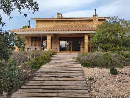 Casa en venta en Biar