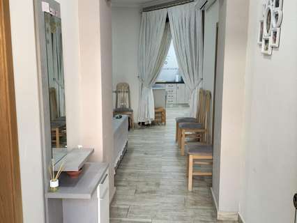 Casa en venta en Granja de Rocamora