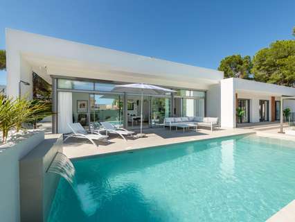 Casa en venta en Pilar de la Horadada