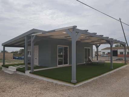 Casa en venta en Cox